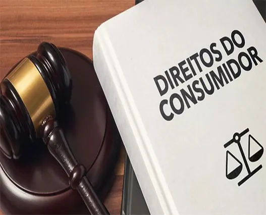 Direito Consumidor